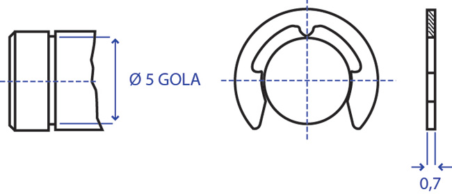 Disegno 204.01.94